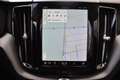 Volvo XC60 T6 350PK Plug-in hybrid AWD Plus Dark | Trekhaak | Beige - thumbnail 44