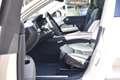 Volvo XC60 T6 350PK Plug-in hybrid AWD Plus Dark | Trekhaak | Beige - thumbnail 30