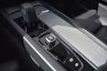 Volvo XC60 T6 350PK Plug-in hybrid AWD Plus Dark | Trekhaak | Beige - thumbnail 49