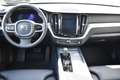 Volvo XC60 T6 350PK Plug-in hybrid AWD Plus Dark | Trekhaak | Beige - thumbnail 27