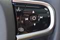 Volvo XC60 T6 350PK Plug-in hybrid AWD Plus Dark | Trekhaak | Beige - thumbnail 35