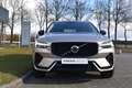 Volvo XC60 T6 350PK Plug-in hybrid AWD Plus Dark | Trekhaak | Beige - thumbnail 3