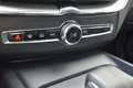 Volvo XC60 T6 350PK Plug-in hybrid AWD Plus Dark | Trekhaak | Beige - thumbnail 48