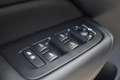 Volvo XC60 T6 350PK Plug-in hybrid AWD Plus Dark | Trekhaak | Beige - thumbnail 32