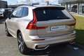 Volvo XC60 T6 350PK Plug-in hybrid AWD Plus Dark | Trekhaak | Beige - thumbnail 16