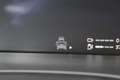 Volvo XC60 T6 350PK Plug-in hybrid AWD Plus Dark | Trekhaak | Beige - thumbnail 41