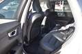 Volvo XC60 T6 350PK Plug-in hybrid AWD Plus Dark | Trekhaak | Beige - thumbnail 24