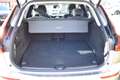 Volvo XC60 T6 350PK Plug-in hybrid AWD Plus Dark | Trekhaak | Beige - thumbnail 19