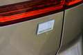 Volvo XC60 T6 350PK Plug-in hybrid AWD Plus Dark | Trekhaak | Beige - thumbnail 18