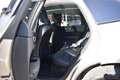 Volvo XC60 T6 350PK Plug-in hybrid AWD Plus Dark | Trekhaak | Beige - thumbnail 25