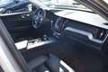 Volvo XC60 T6 350PK Plug-in hybrid AWD Plus Dark | Trekhaak | Beige - thumbnail 23