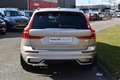 Volvo XC60 T6 350PK Plug-in hybrid AWD Plus Dark | Trekhaak | Beige - thumbnail 17