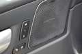 Volvo XC60 T6 350PK Plug-in hybrid AWD Plus Dark | Trekhaak | Beige - thumbnail 31