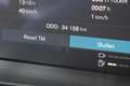 Volvo XC60 T6 350PK Plug-in hybrid AWD Plus Dark | Trekhaak | Beige - thumbnail 39