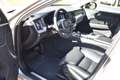 Volvo XC60 T6 350PK Plug-in hybrid AWD Plus Dark | Trekhaak | Beige - thumbnail 29