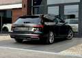 Audi A4 Avant 40TFSI S-LINE COMPETITION/PANO/MATRIX/ACC/TH Noir - thumbnail 8