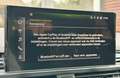 Audi A4 Avant 40TFSI S-LINE COMPETITION/PANO/MATRIX/ACC/TH Noir - thumbnail 19