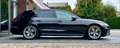 Audi A4 Avant 40TFSI S-LINE COMPETITION/PANO/MATRIX/ACC/TH Noir - thumbnail 5