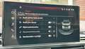Audi A4 Avant 40TFSI S-LINE COMPETITION/PANO/MATRIX/ACC/TH Noir - thumbnail 24