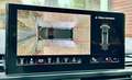 Audi A4 Avant 40TFSI S-LINE COMPETITION/PANO/MATRIX/ACC/TH Noir - thumbnail 28