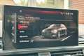 Audi A4 Avant 40TFSI S-LINE COMPETITION/PANO/MATRIX/ACC/TH Noir - thumbnail 21