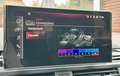Audi A4 Avant 40TFSI S-LINE COMPETITION/PANO/MATRIX/ACC/TH Noir - thumbnail 22