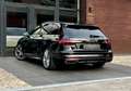 Audi A4 Avant 40TFSI S-LINE COMPETITION/PANO/MATRIX/ACC/TH Noir - thumbnail 6
