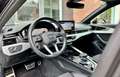 Audi A4 Avant 40TFSI S-LINE COMPETITION/PANO/MATRIX/ACC/TH Noir - thumbnail 14