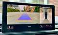 Audi A4 Avant 40TFSI S-LINE COMPETITION/PANO/MATRIX/ACC/TH Noir - thumbnail 27