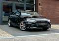 Audi A4 Avant 40TFSI S-LINE COMPETITION/PANO/MATRIX/ACC/TH Noir - thumbnail 1