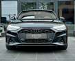 Audi A4 Avant 40TFSI S-LINE COMPETITION/PANO/MATRIX/ACC/TH Noir - thumbnail 2