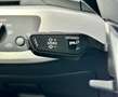 Audi A4 Avant 40TFSI S-LINE COMPETITION/PANO/MATRIX/ACC/TH Noir - thumbnail 25