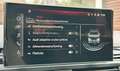 Audi A4 Avant 40TFSI S-LINE COMPETITION/PANO/MATRIX/ACC/TH Noir - thumbnail 23