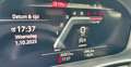Audi A4 Avant 40TFSI S-LINE COMPETITION/PANO/MATRIX/ACC/TH Noir - thumbnail 30