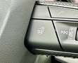 Audi A4 Avant 40TFSI S-LINE COMPETITION/PANO/MATRIX/ACC/TH Noir - thumbnail 29