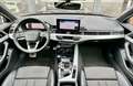 Audi A4 Avant 40TFSI S-LINE COMPETITION/PANO/MATRIX/ACC/TH Noir - thumbnail 15