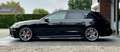 Audi A4 Avant 40TFSI S-LINE COMPETITION/PANO/MATRIX/ACC/TH Noir - thumbnail 4