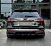 Audi A4 Avant 40TFSI S-LINE COMPETITION/PANO/MATRIX/ACC/TH Noir - thumbnail 7