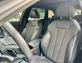 Audi A4 Avant 40TFSI S-LINE COMPETITION/PANO/MATRIX/ACC/TH Noir - thumbnail 13