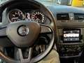 Skoda Yeti Outdoor 1,2 TSI Ambition, noch bis 04.04.26 - thumbnail 9