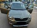 Skoda Yeti Outdoor 1,2 TSI Ambition, noch bis 04.04.26 - thumbnail 11