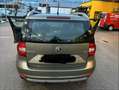 Skoda Yeti Outdoor 1,2 TSI Ambition, noch bis 04.04.26 - thumbnail 3