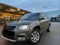 Skoda Yeti Outdoor 1,2 TSI Ambition, noch bis 04.04.26 - thumbnail 1