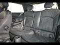 MINI Cooper SE Hatch 3 portes Schwarz - thumbnail 8