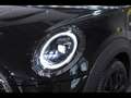 MINI Cooper SE Hatch 3 portes Schwarz - thumbnail 15