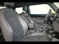 MINI Cooper SE Hatch 3 portes Schwarz - thumbnail 14