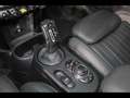MINI Cooper SE Hatch 3 portes Schwarz - thumbnail 9