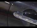 MINI Cooper SE Hatch 3 portes Schwarz - thumbnail 13