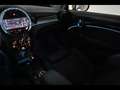 MINI Cooper SE Hatch 3 portes Schwarz - thumbnail 12