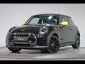 MINI Cooper SE Hatch 3 portes Schwarz - thumbnail 1